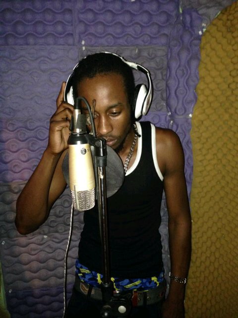 Khemikal- Recording Artiste/Poet/Song Writer/Bookings-(1876)3516960-ig @khemikalmusic ajahmaliii@yahoo.com @djskyrecords