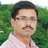 sudhirjagdale07's profile image