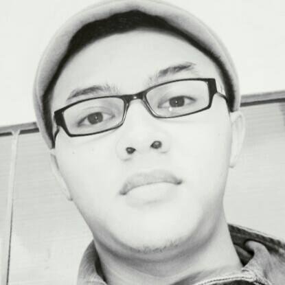 Aab_Alghiffari's profile picture. Entrepreneur | Social Media Marketer | http://t.co/U9QgfjLRiO |