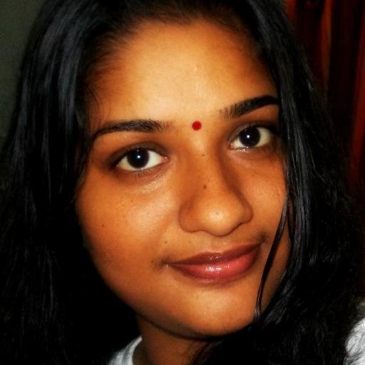 Post graduate in biotechnology from University of Kerala.
Scientist, Mumbai.