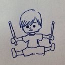 まーくそ (@0920Dr) Twitter