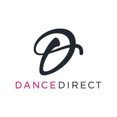 We're Europe’s largest shop selling quality dancewear, costumes & accessories.
Teachers programme available!
Tag us using #DanceDirect
Instagram: @dancedirect