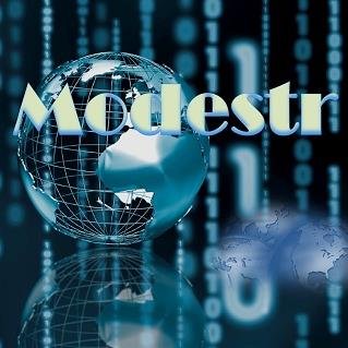 Modestr Software Profile