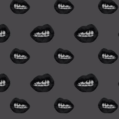 akgn_1's profile picture. Hamster tatlı hayvandır :)