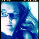 Rachel Tsoumbakos (@mrszoomby) Twitter