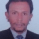 حسام نور الدين (@01140090062) Twitter
