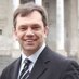 Darren Sanders (@darrensandersld) Twitter profile photo Darren Sanders (@darrensandersld) Twitter profile photo