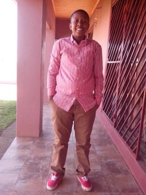 UndjaKasete's profile picture. 👻 undjakasete131
insta: Undja Kasete