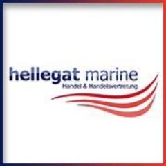 hellegat marine ist ein Handelsunternehmen und Handelsvertretung / Info: https://t.co/mxbjDDtoJX Impressum: https://t.co/UrHrGRpQhA