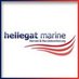 hellegat marine (@hellegatmarine) Twitter profile photo hellegat marine (@hellegatmarine) Twitter profile photo