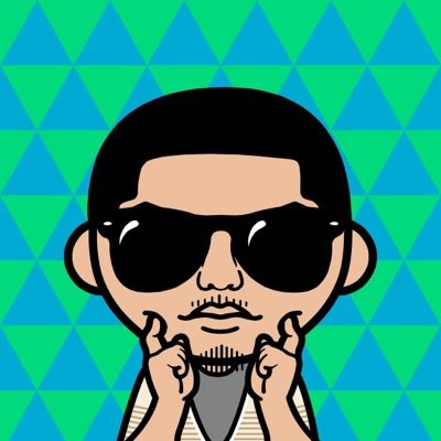Simple man. Simple plan. Good work, take care of my FAM.
IG: angerrrro