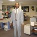 tongo etani (@etanitongo) Twitter profile photo