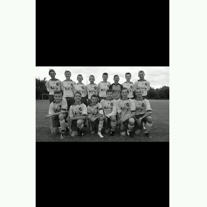 IG; rbn.smit  FCP C3 Zaterdag #4