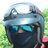 bakaasoor's profile image