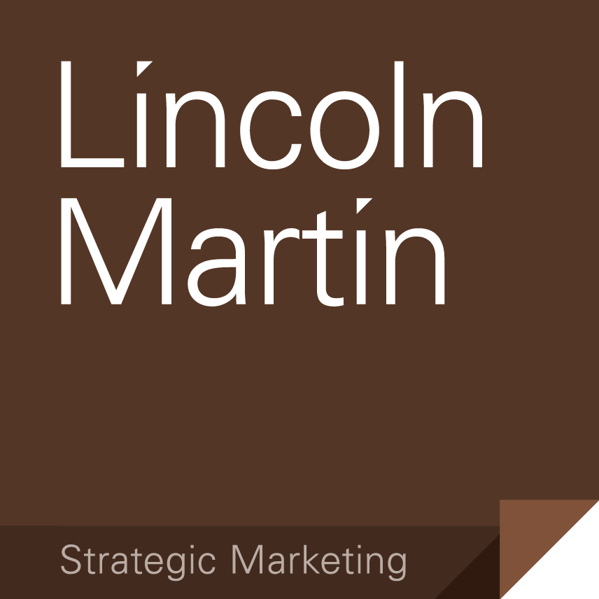 Purpose-driven strategic marketing agency run by Harvard Business School, Strategic Mktg Mgt class of 2014. Buying from SocEnt, Bcorps, & pro-bono to Charities