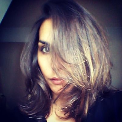 Aurore_Rmn's profile picture. #Lorraine #Solidarité #Santé et autres curiosités. Team @MdM_France mais  mes babillages n'engagent personne même pas moi :)