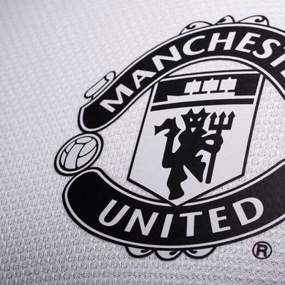 BarnieDazong's profile picture. Die hard manchester united and super eagles of Nigeria fan.... Tweets, Retweets  are for information purposes only...