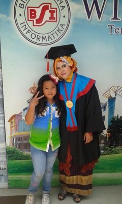 LeELFriendSiwon ^^