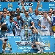 novenkaka8_'s profile picture. Sumpah gw gak punya Twitter ,fight to the end #together,cityzens