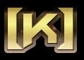 The Official Knack Nation Twitter Account. Interested in joining the team Skype Me: KnackNation, for Info