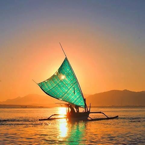 indardarwita's profile picture. Allahu Akbar