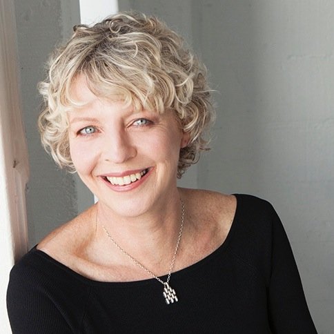 nzlocaltourist's profile picture. Ghostwriting by day. Discovering the world's hidden gems and blogging by night at https://t.co/gVhU9AeIXV