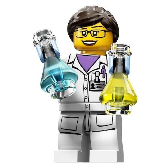 We are an on-line research chemical wholesale! Visit here http://t.co/dWAtX4WnNC