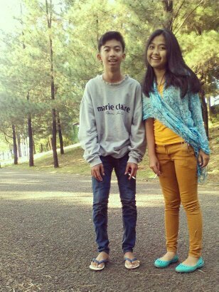 Ily.BrhnRbn!♥({})