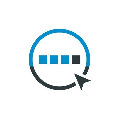 Asset DB is a unique, graphical asset management tool used by professional consultants for designing optimised layouts of company assets.