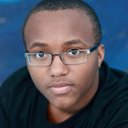 Philip Pryor - @PPPasadena - Twitter