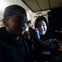 Tyler Pendleton - @pendleton97 - Twitter