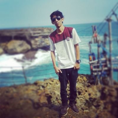 bersyukur daLam segaLa haL