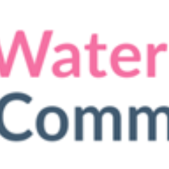 H2OPolicyComms's profile picture. WaterComm - The Water Communication Consortium. Communicating Global Water Policy since 1998.  Based in Washington, DC and Vienna, Austria.