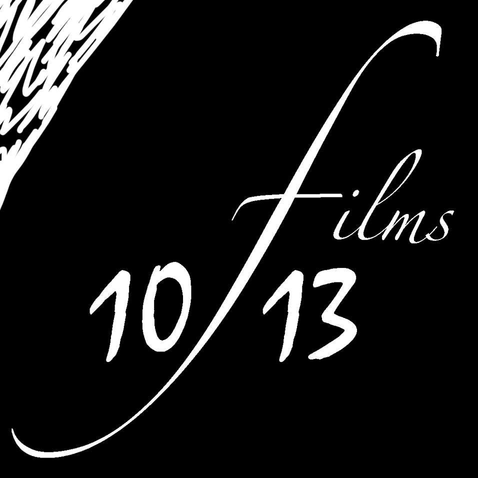 10_13FilmsITA's profile picture. We are an italian production company, specialized in Film, Photography and Animation