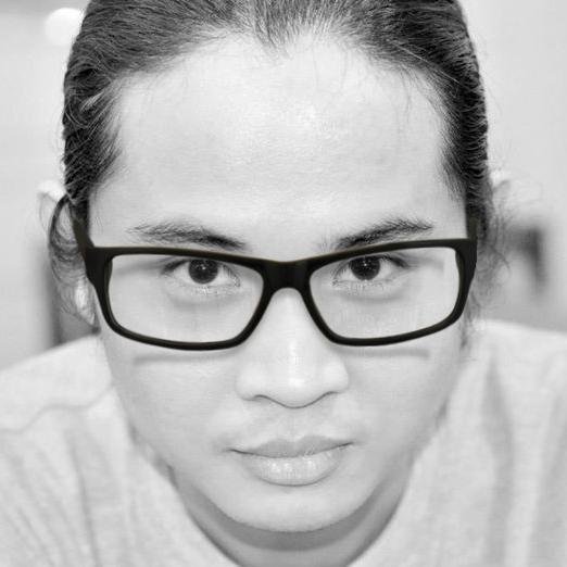 WordPress dev by day, open source enthusiast by heart 💻 | Organizer, #WCAsia 2025 (Contributor Day Team)