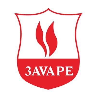 3Avape-Vaping Deals
Must be 21+ to follow.  
Promo: twitter@3Avape 
Email: support@3avape.com
Skype: vape_3avape