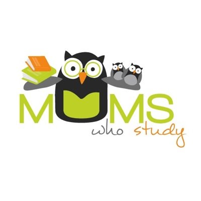 For all Mums who are studying, have studied or are thinking about it!
 http://t.co/g9TJJD0rdo