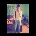 dorian kane - @KaneDorian - Twitter