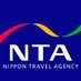 NTA Travel Singapore (@ntasingapore) Twitter profile photo