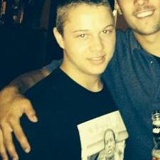 yng_louisville's profile picture. Product of my environment. Contact Louviemusic@gmail.com for features