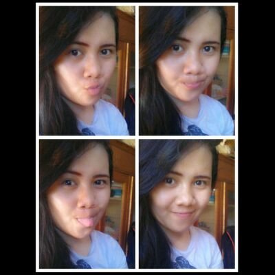 ♡ surya :*:$