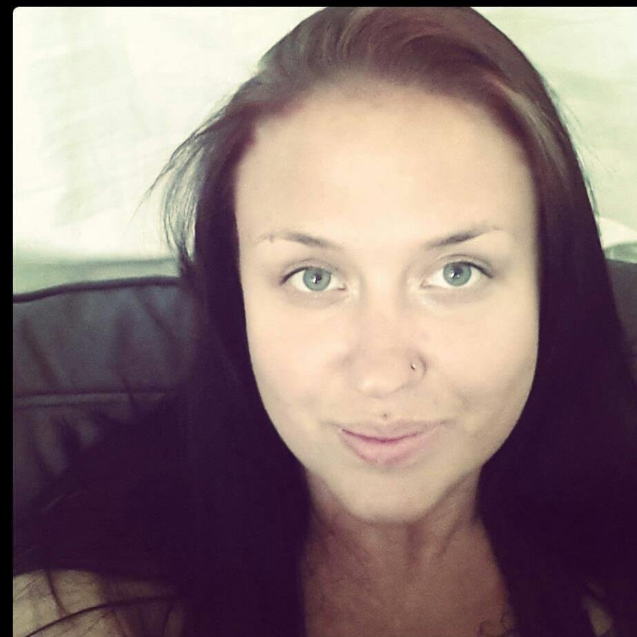 PHammarkvist's profile picture. 