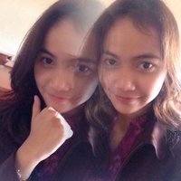 yusa (@ayusccap) 's Twitter Profile