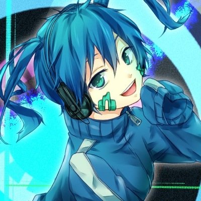 とりっぴーさんのプロフィール画像