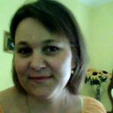 Taty Ciobanu (@197622Taty) Twitter