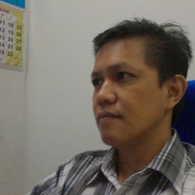 OSpotprint's profile picture. 