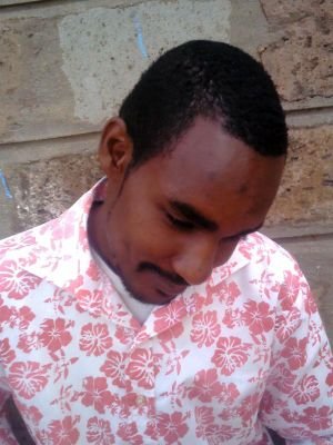 Gospel music for life me live for the most high