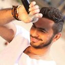 hamed haroun (@01282645049) Twitter