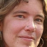 natascha vink (@susketwiet) 's Twitter Profile