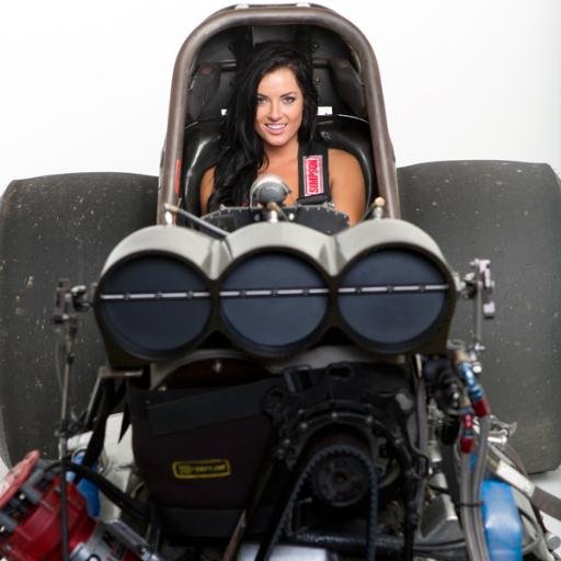 Follow us on a series of photoshoots matching girls and cars with HighRPM #AutosAndAngels
